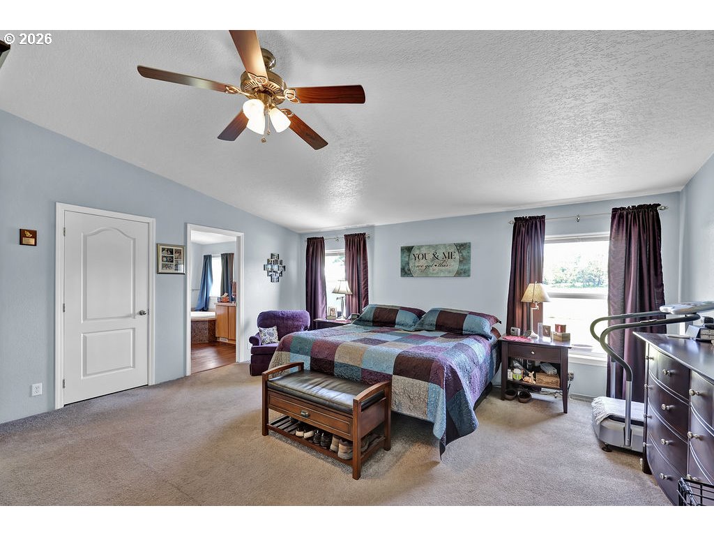 38277 Wheeler Rd Property Photo 19
