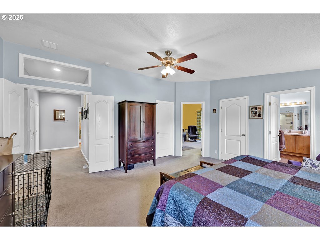 38277 Wheeler Rd Property Photo 20