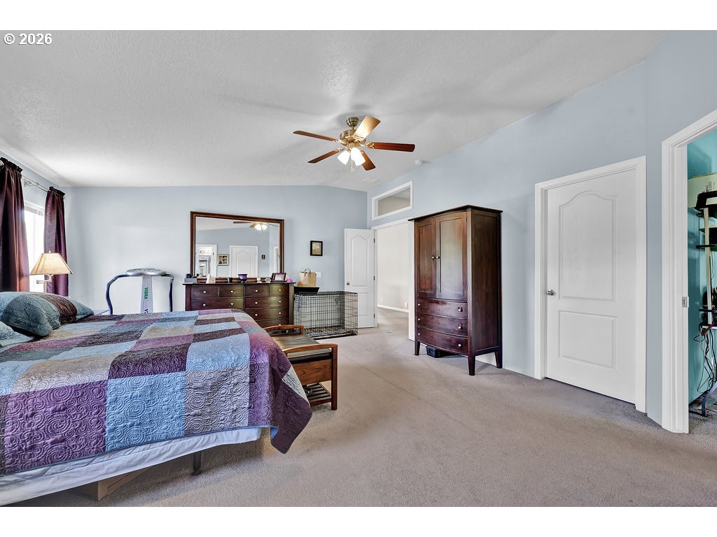 38277 Wheeler Rd Property Photo 21