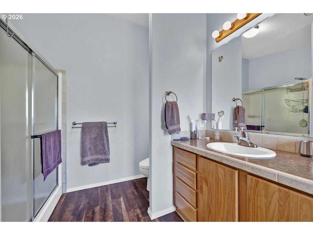 38277 Wheeler Rd Property Photo 23
