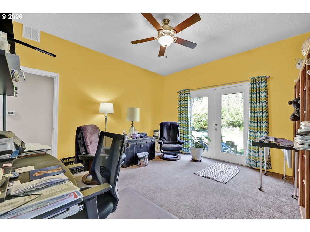 38277 Wheeler Rd Property Photo 24