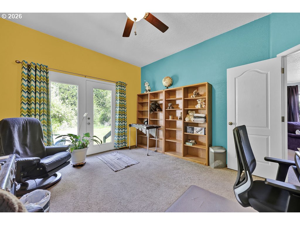 38277 Wheeler Rd Property Photo 25