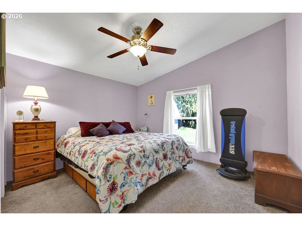 38277 Wheeler Rd Property Photo 26