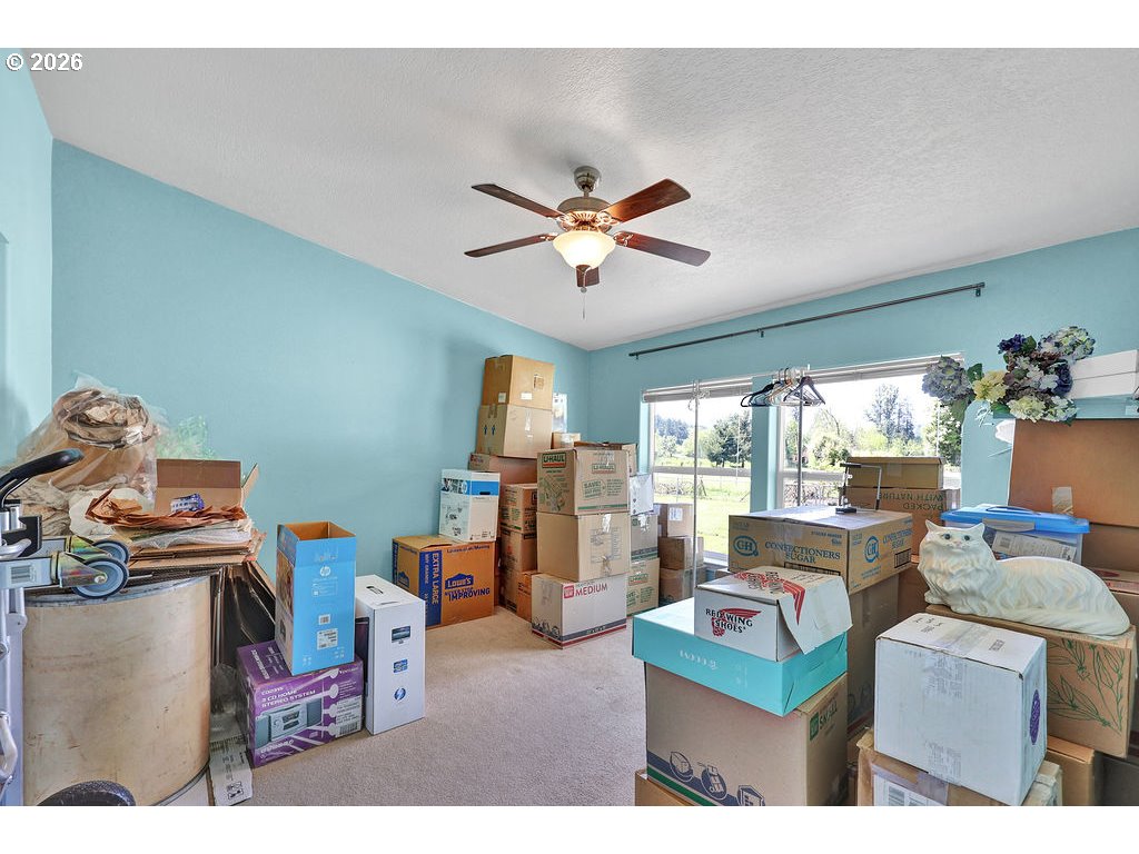 38277 Wheeler Rd Property Photo 27