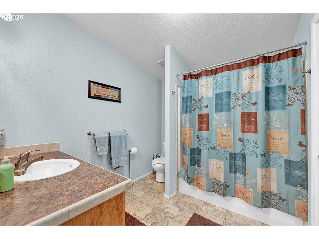 38277 Wheeler Rd Property Photo 28