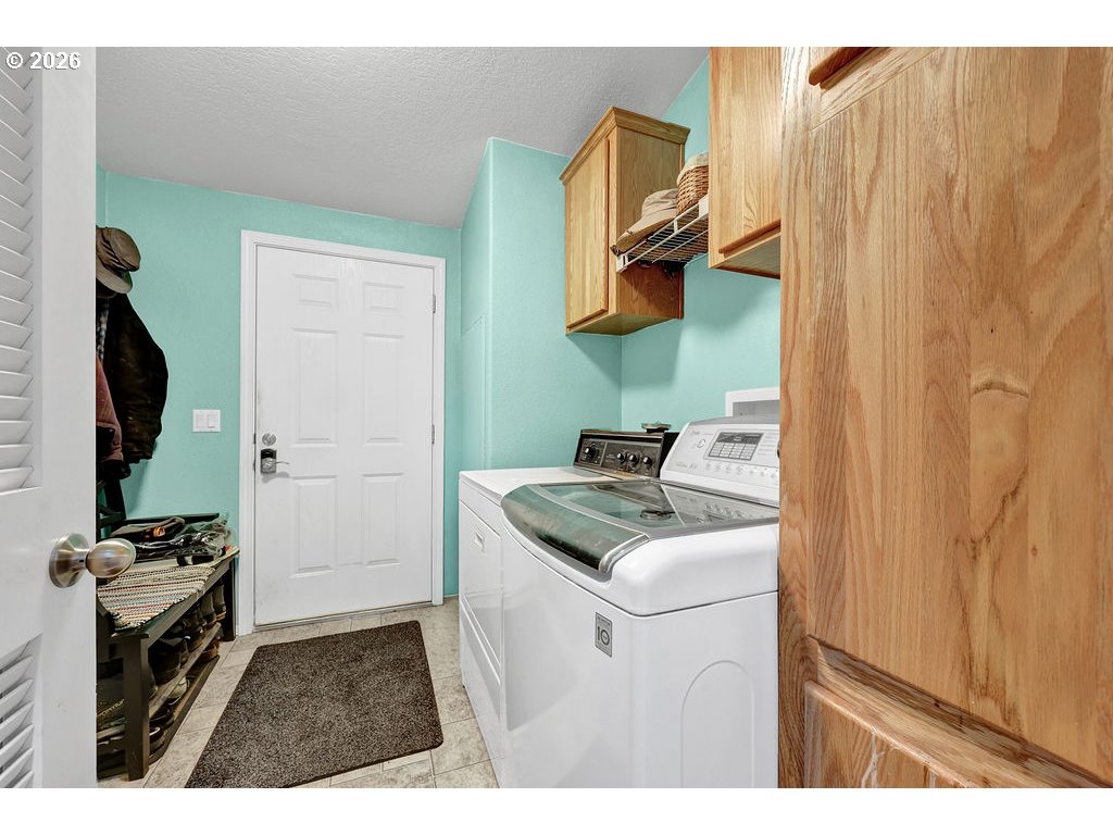 38277 Wheeler Rd Property Photo 29