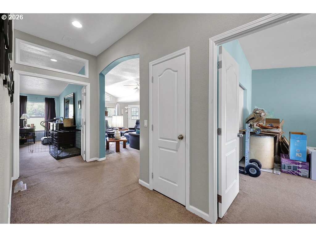38277 Wheeler Rd Property Photo 30