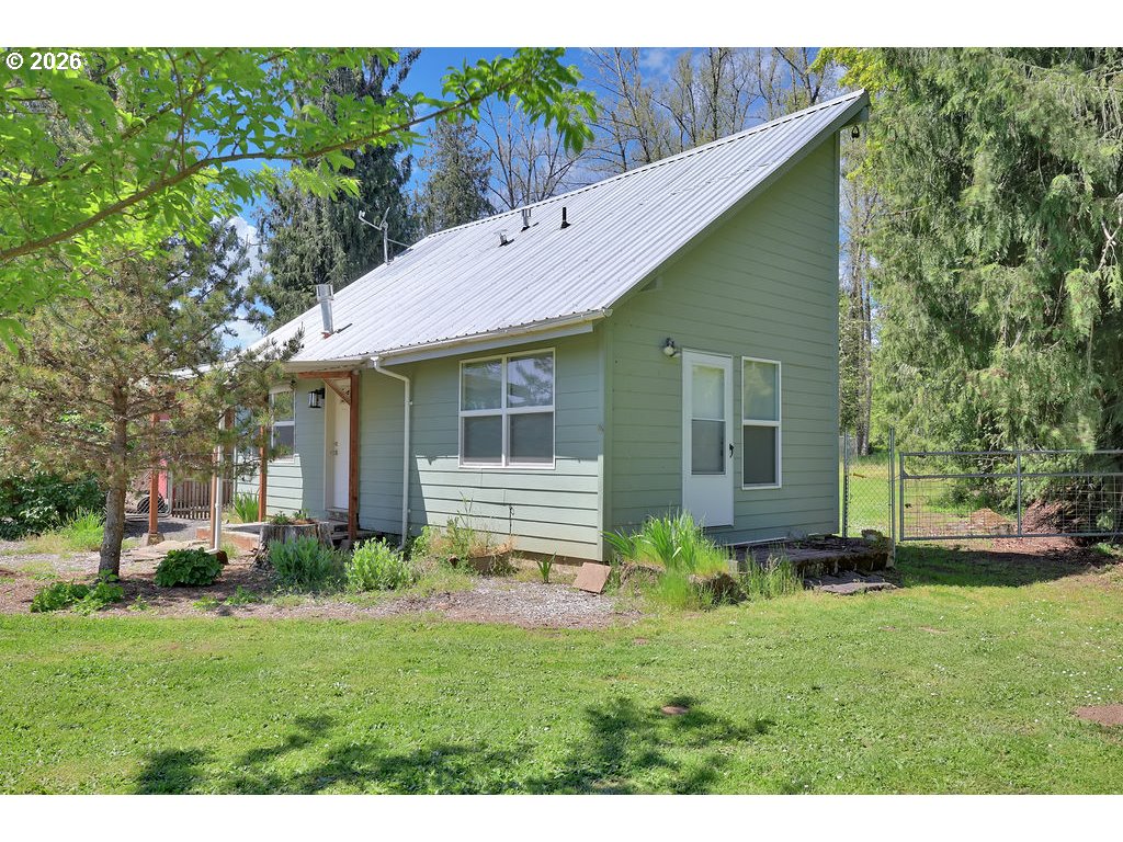 38277 Wheeler Rd Property Photo 31