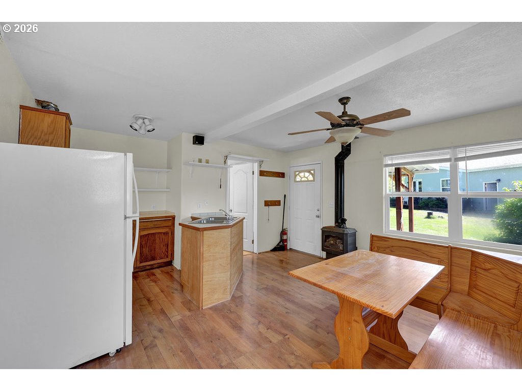 38277 Wheeler Rd Property Photo 32