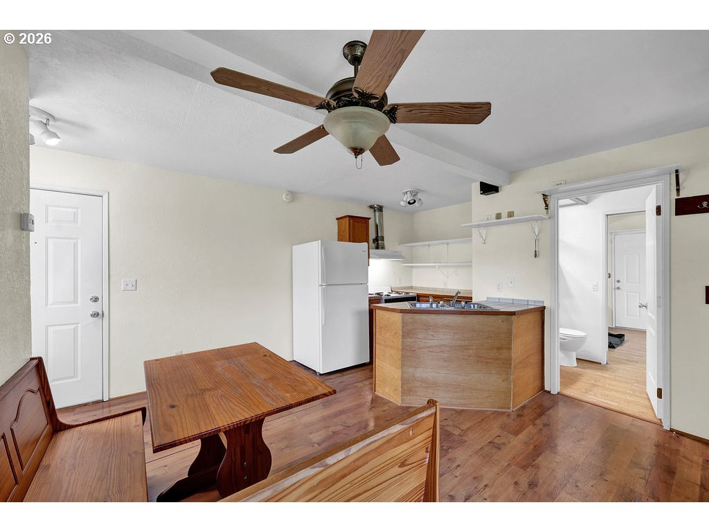 38277 Wheeler Rd Property Photo 33
