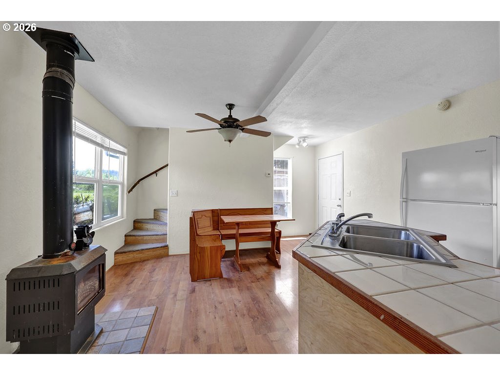 38277 Wheeler Rd Property Photo 36