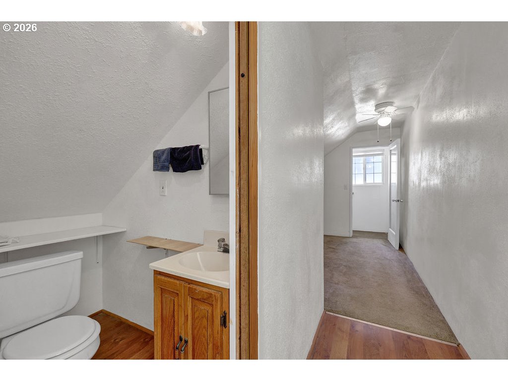 38277 Wheeler Rd Property Photo 38