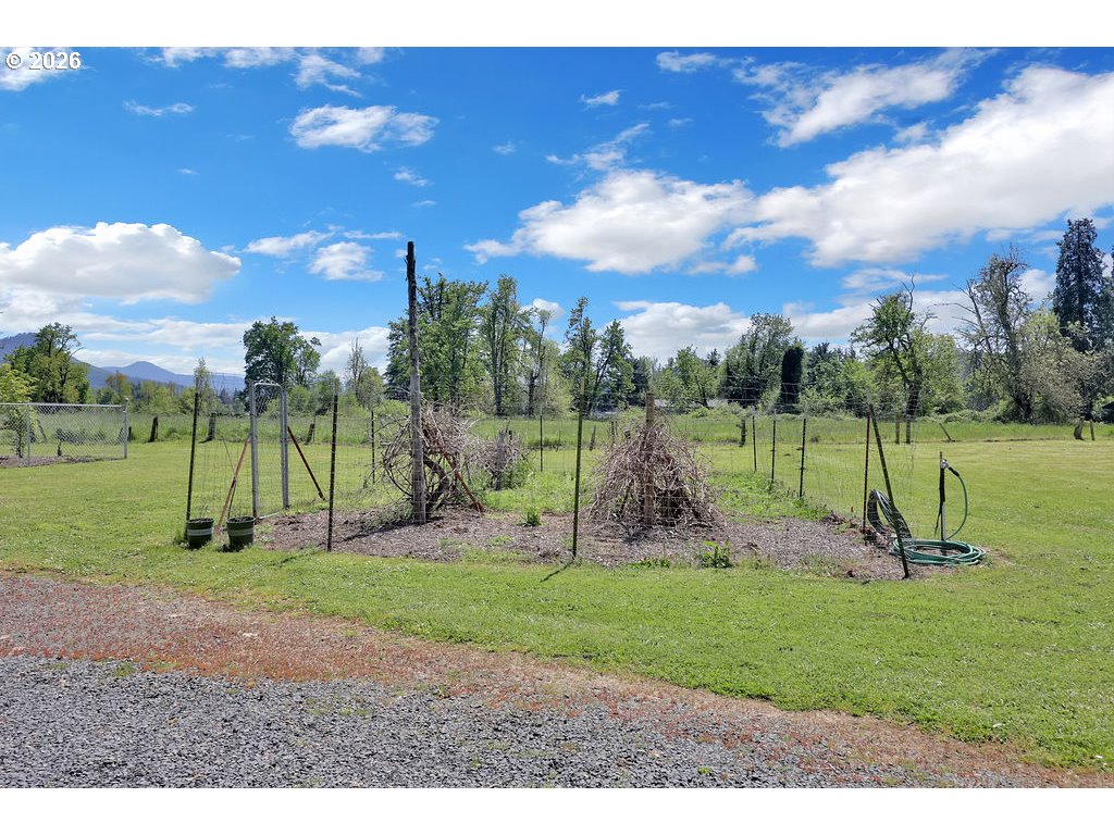 38277 Wheeler Rd Property Photo 39