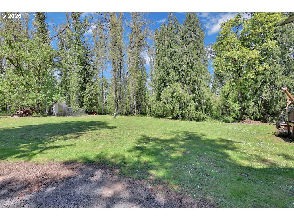 38277 Wheeler Rd Property Photo 40