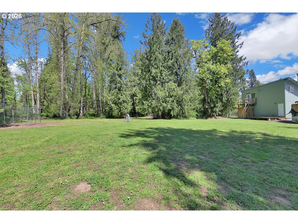 38277 Wheeler Rd Property Photo 41