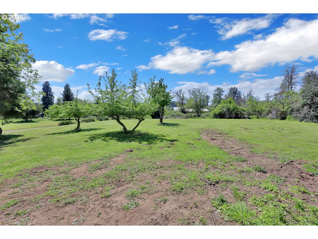 38277 Wheeler Rd Property Photo 42