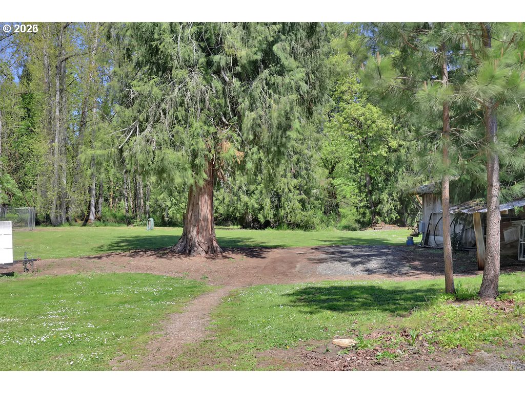 38277 Wheeler Rd Property Photo 43
