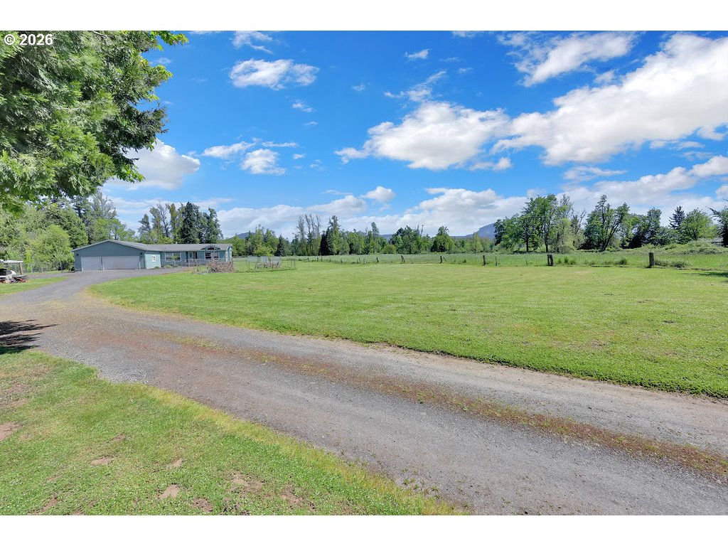 38277 Wheeler Rd Property Photo 44