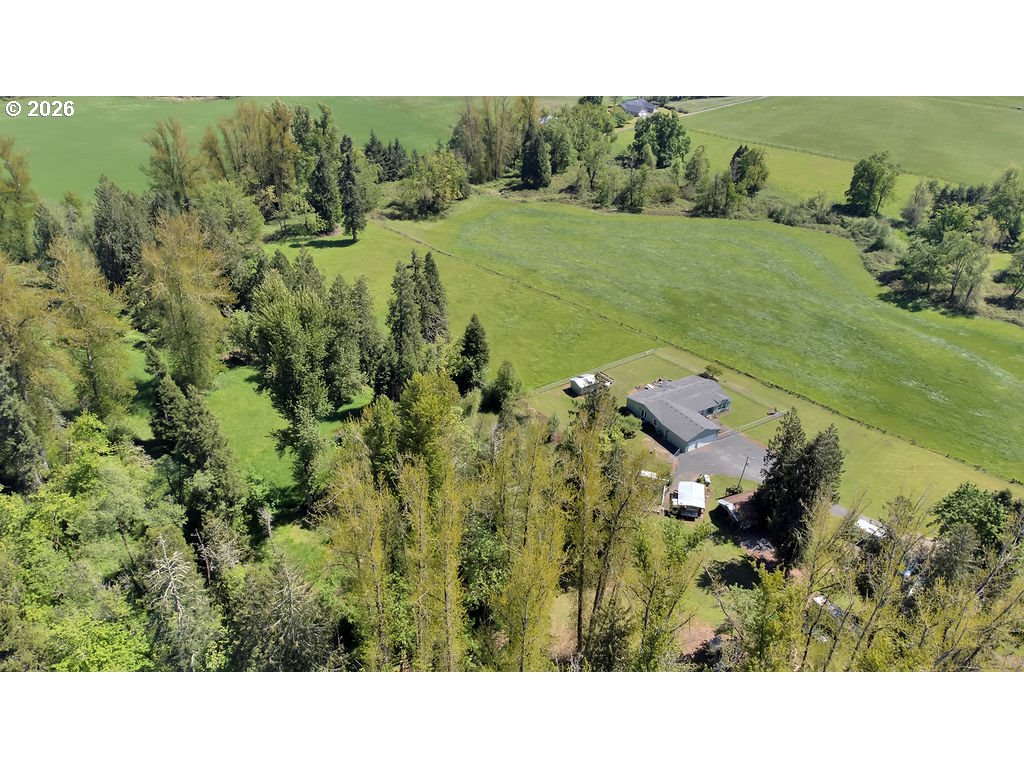 38277 Wheeler Rd Property Photo 48