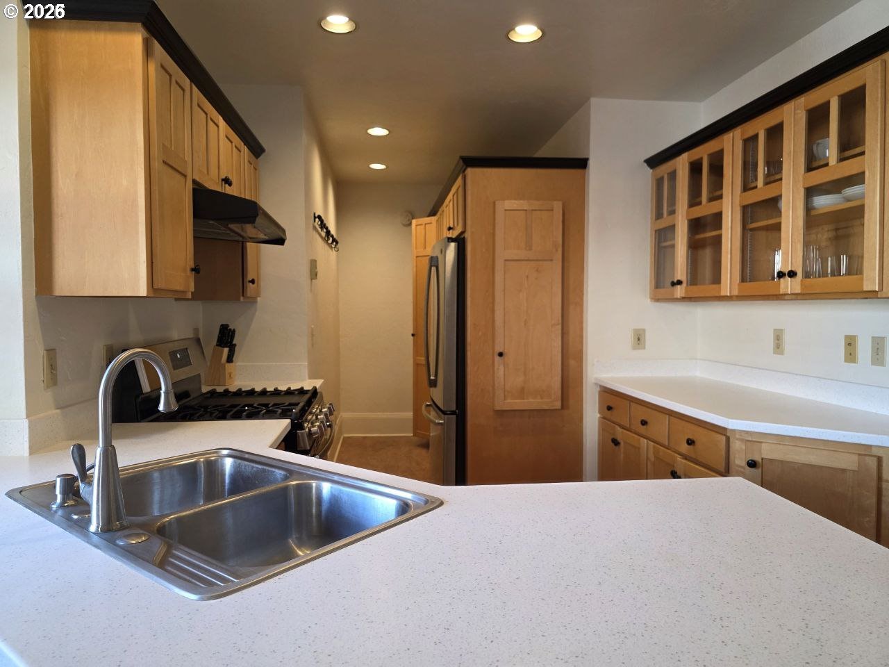 2083 Nw Johnson St 63 Property Photo 6