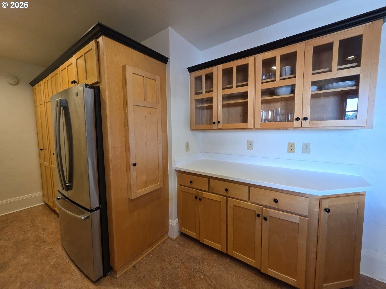 2083 Nw Johnson St 63 Property Photo 7