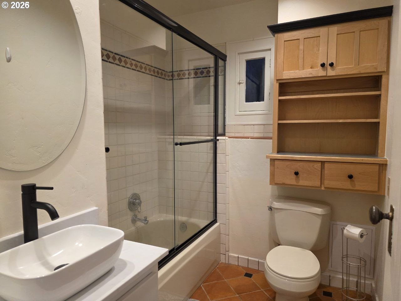 2083 Nw Johnson St 63 Property Photo 9