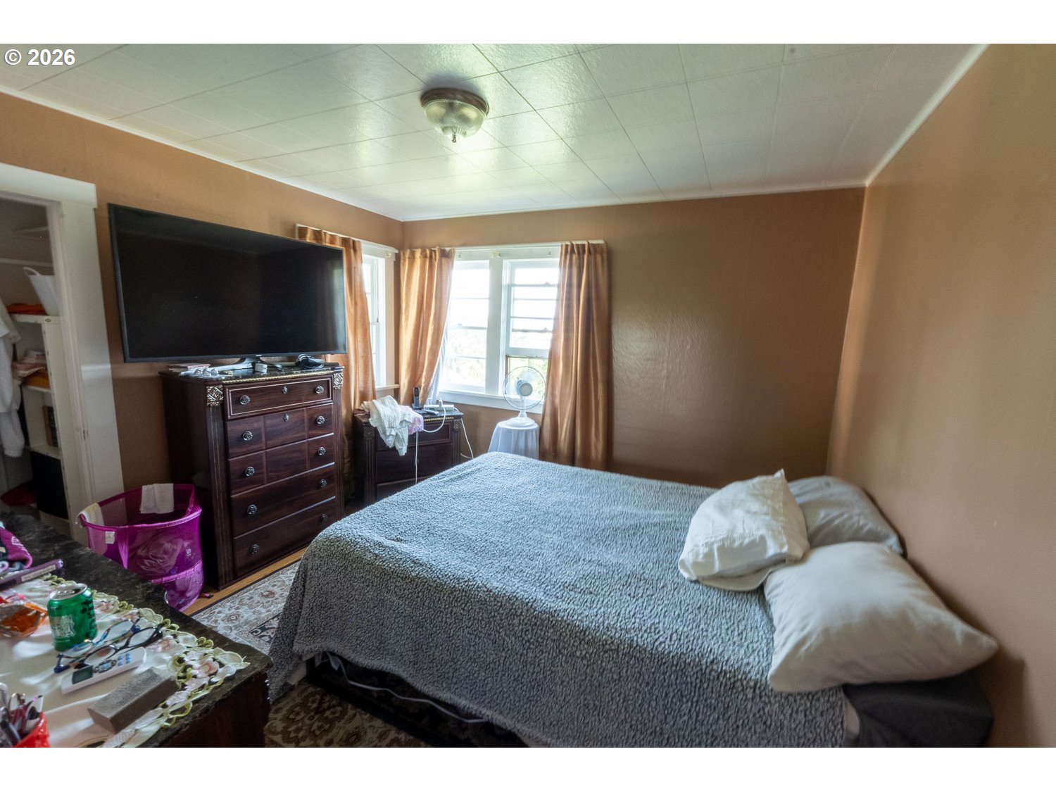 417 W E St Property Photo 15