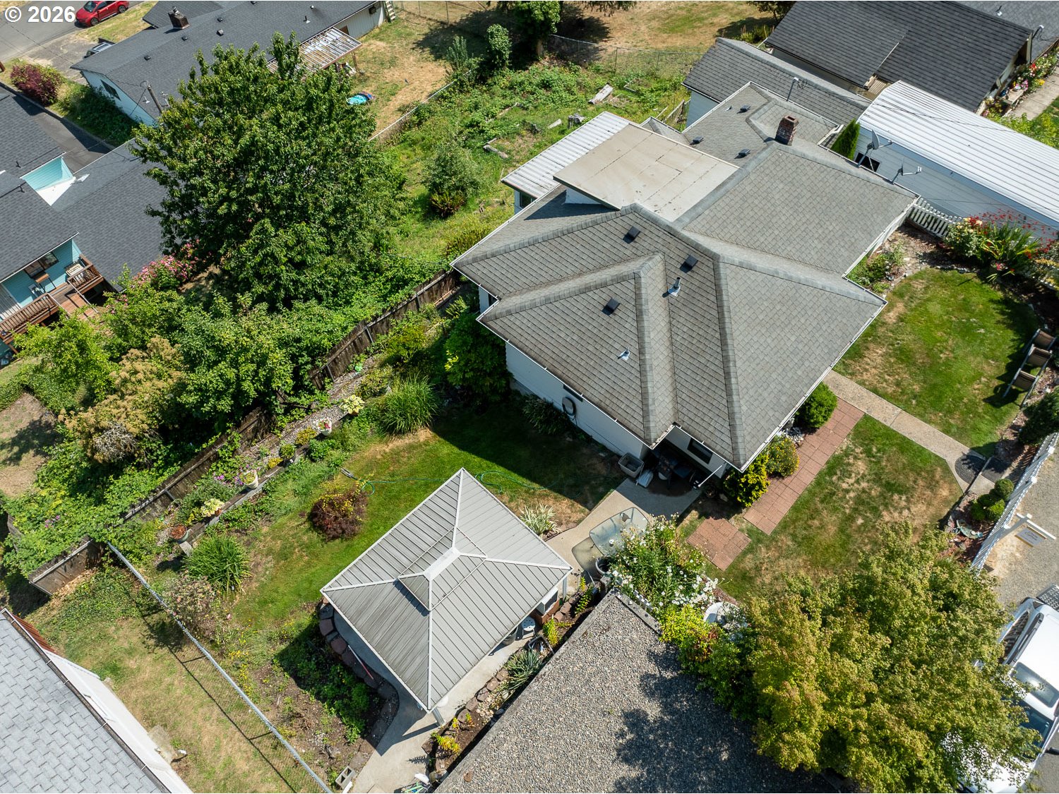 417 W E St Property Photo 19