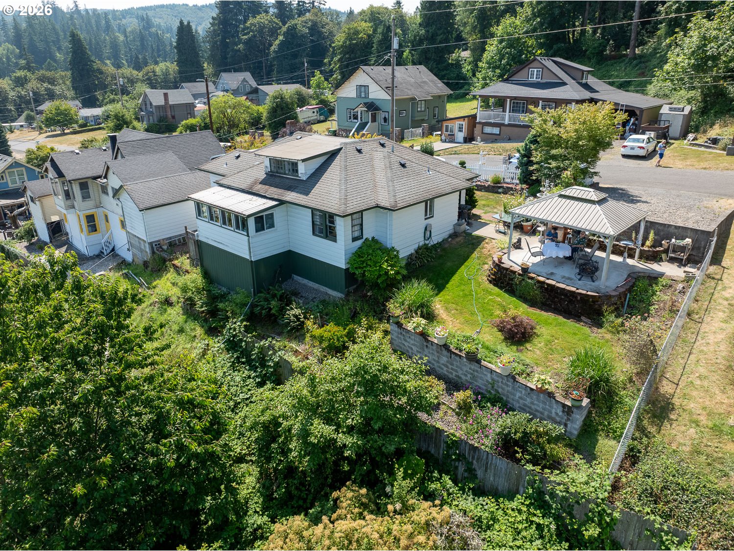 417 W E St Property Photo 23