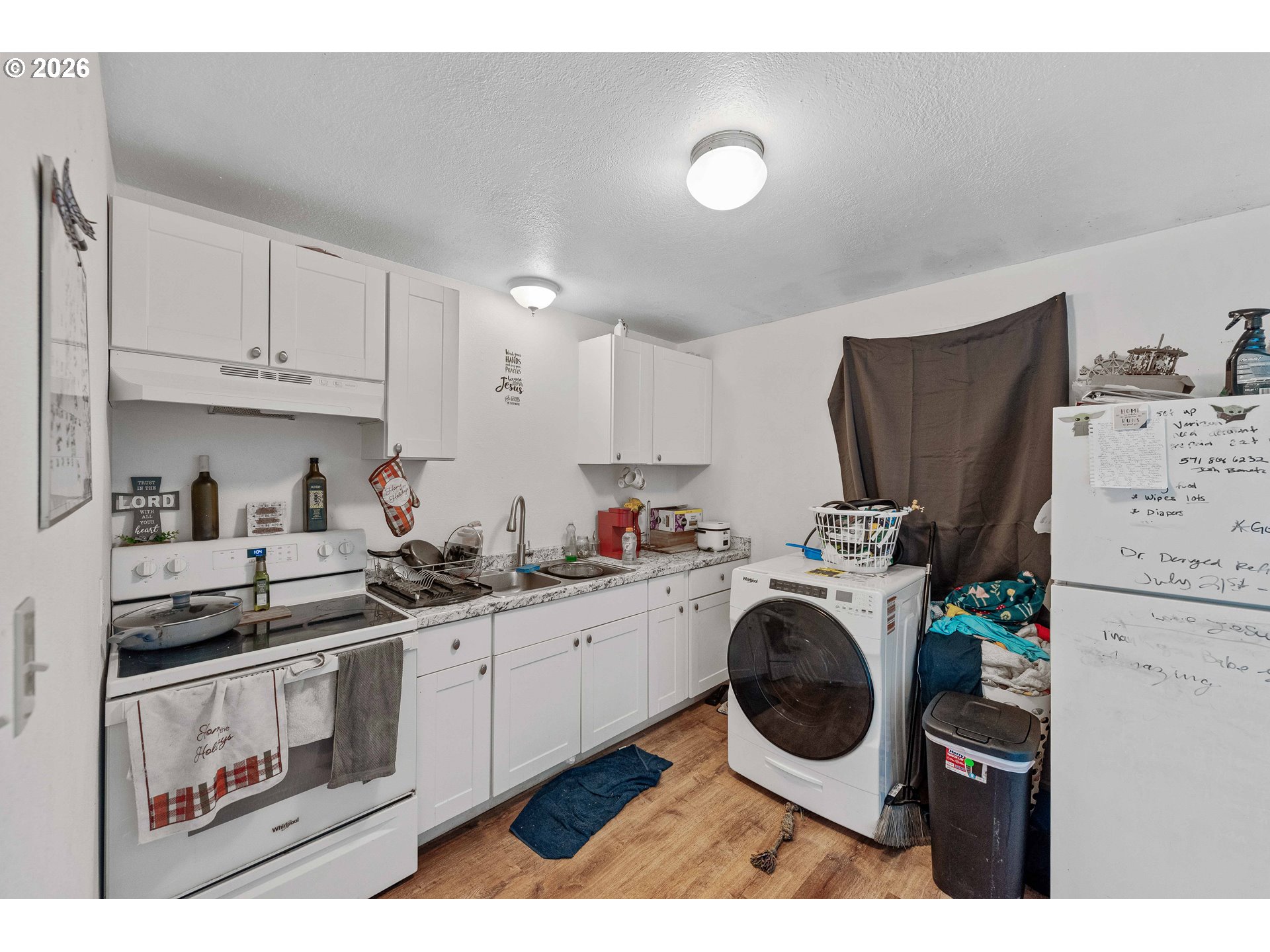 1900 Monroe St Property Photo 7