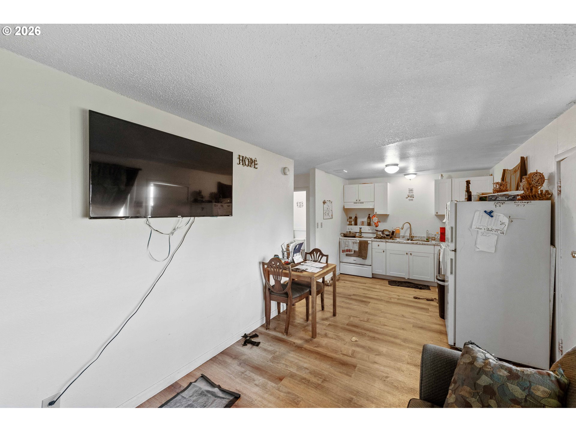1900 Monroe St Property Photo 10