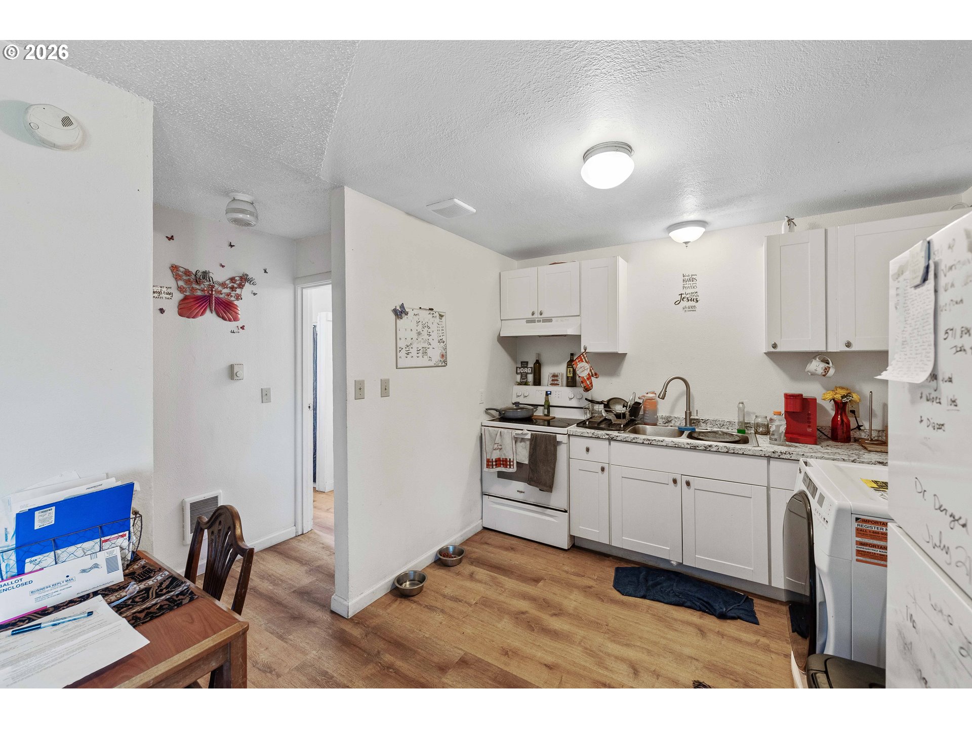 1900 Monroe St Property Photo 11