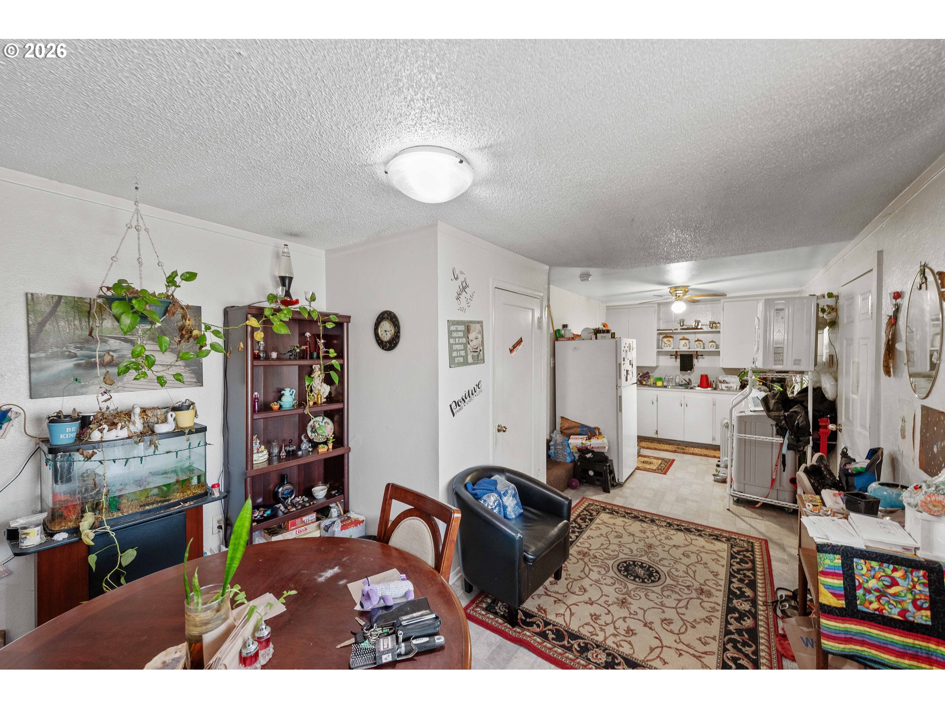 1900 Monroe St Property Photo 14