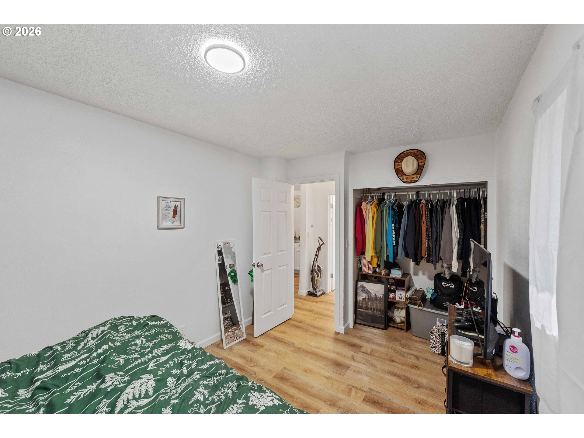 1900 Monroe St Property Photo 25