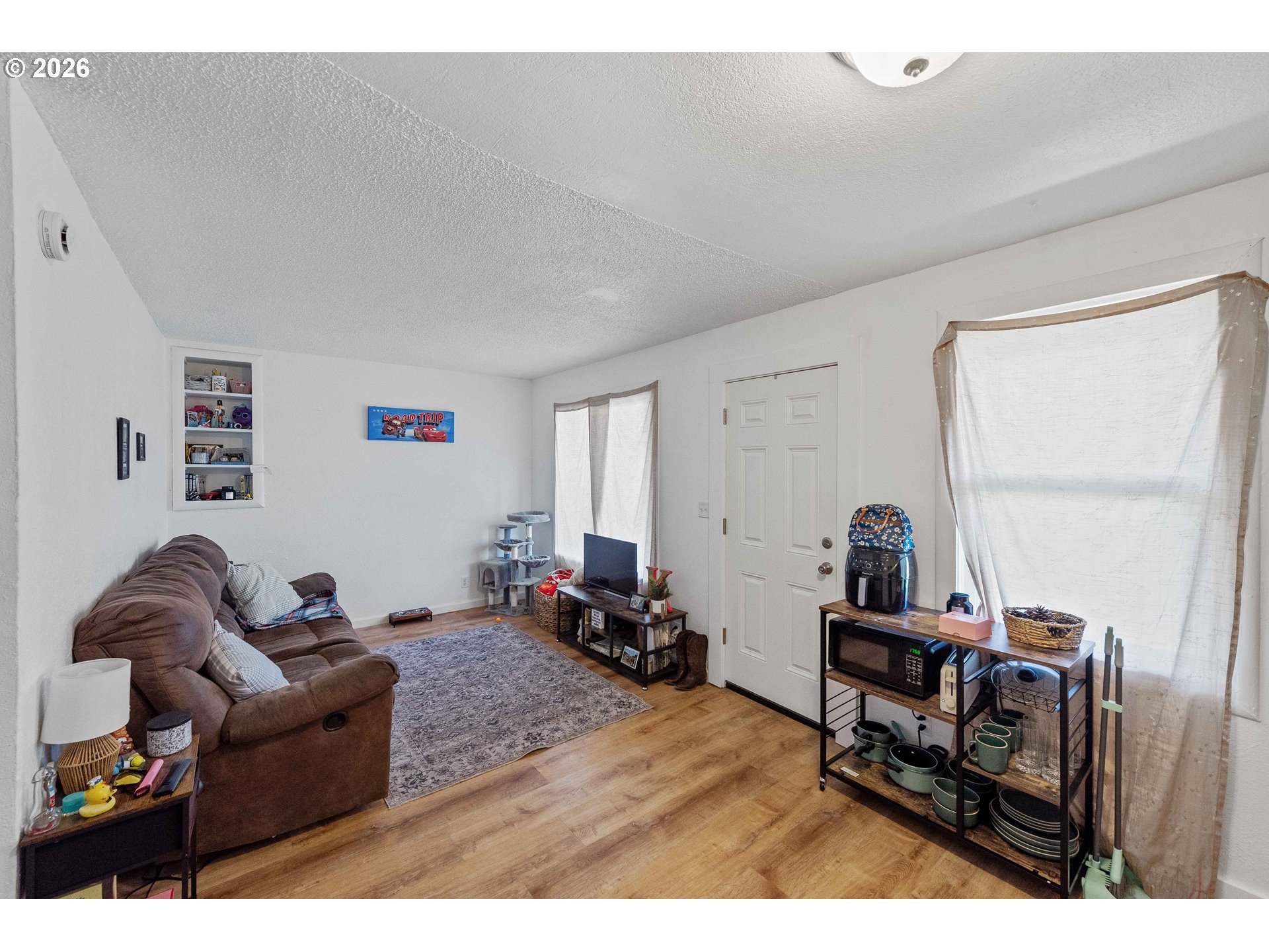 1900 Monroe St Property Photo 26
