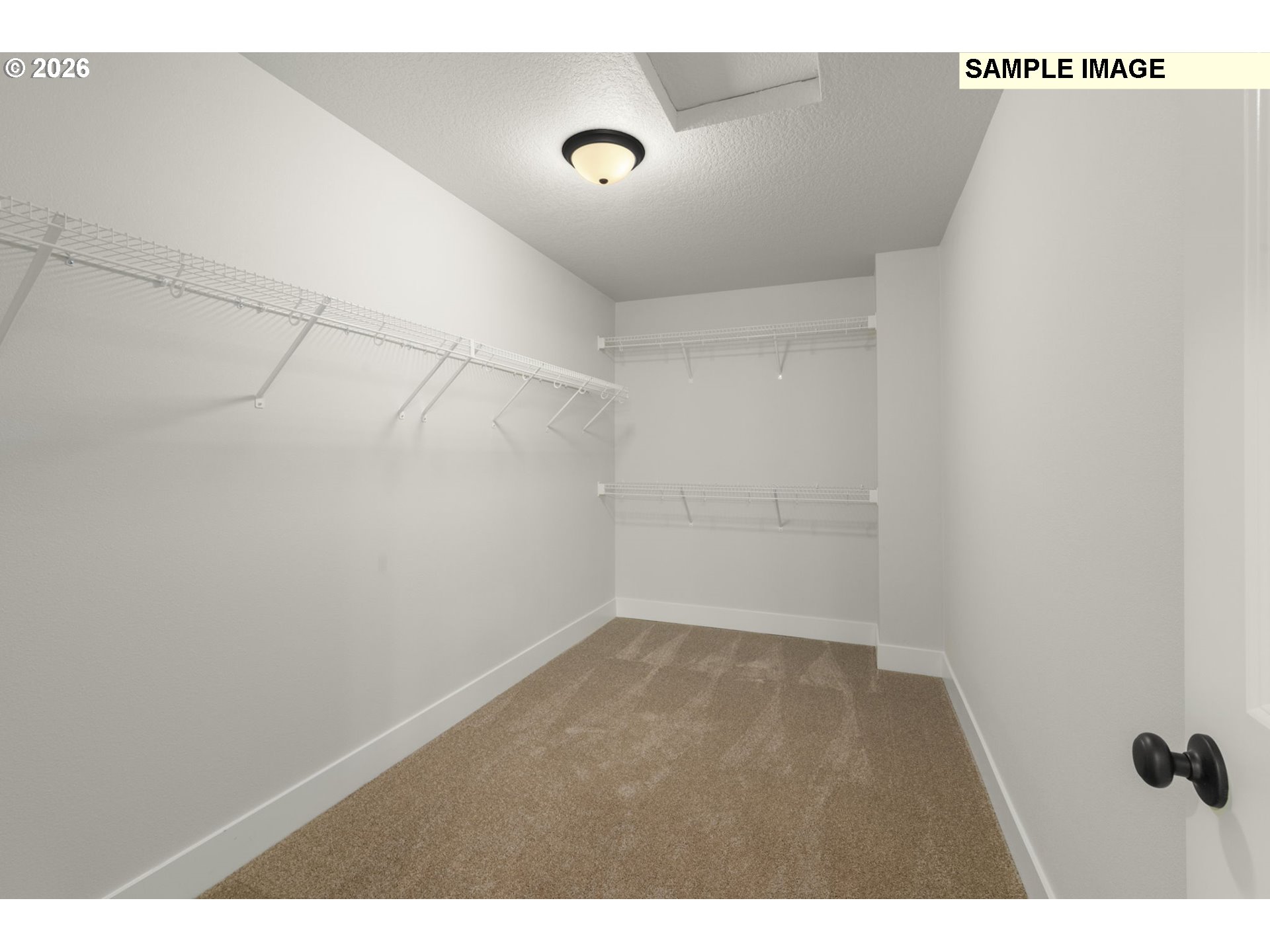 2327 25th Ave Ln Property Photo 32