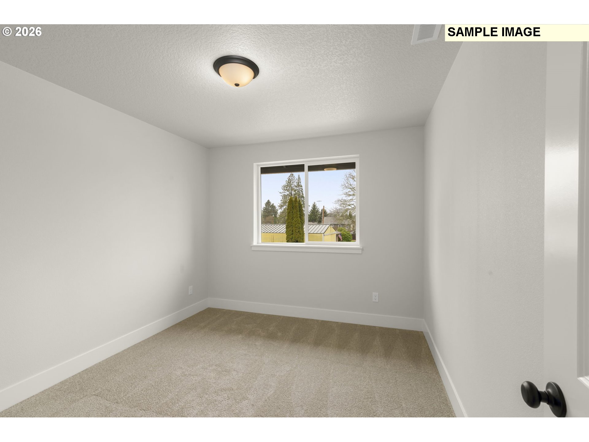2327 25th Ave Ln Property Photo 33