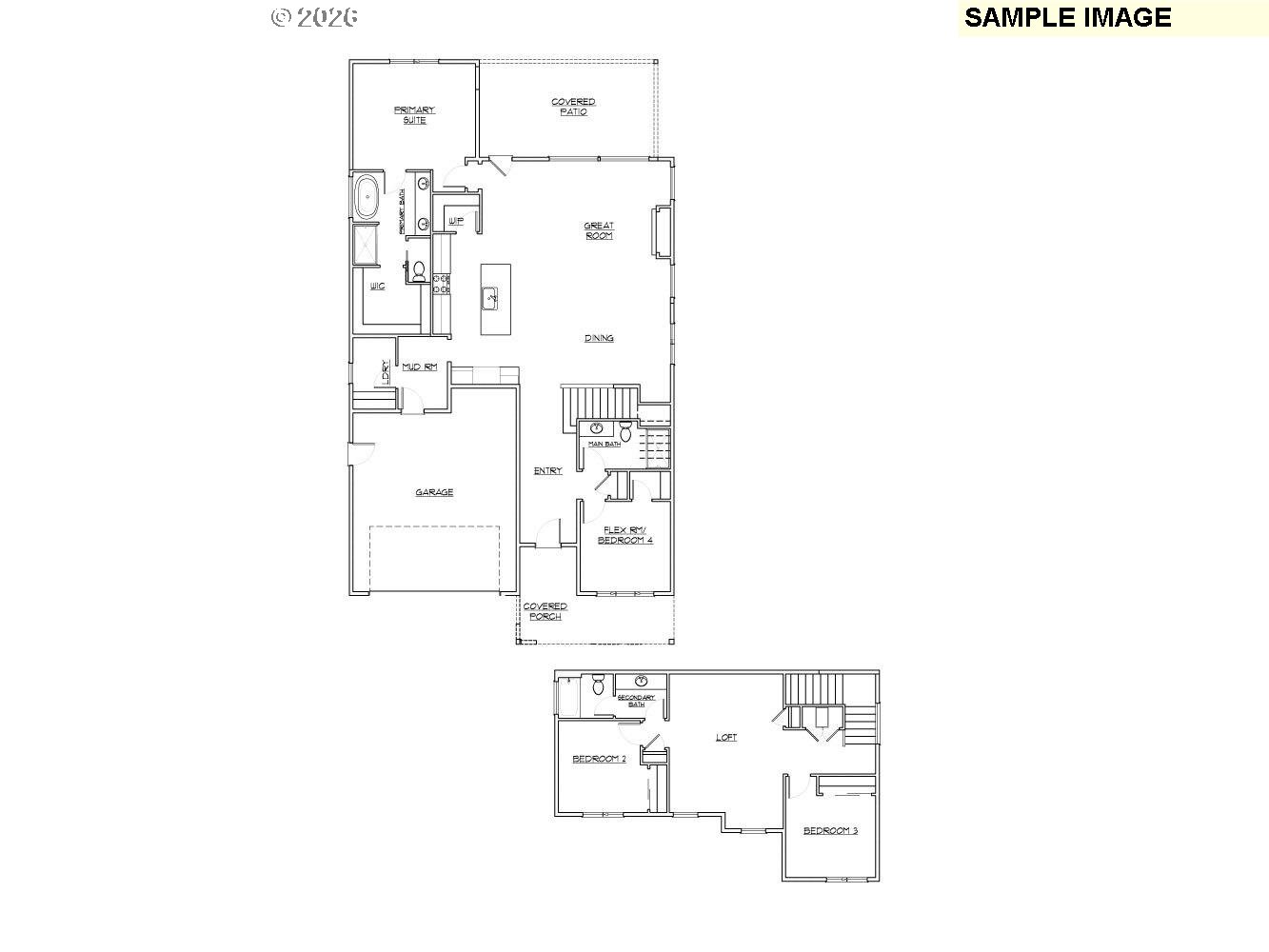 1312 E Luna St Property Photo 8