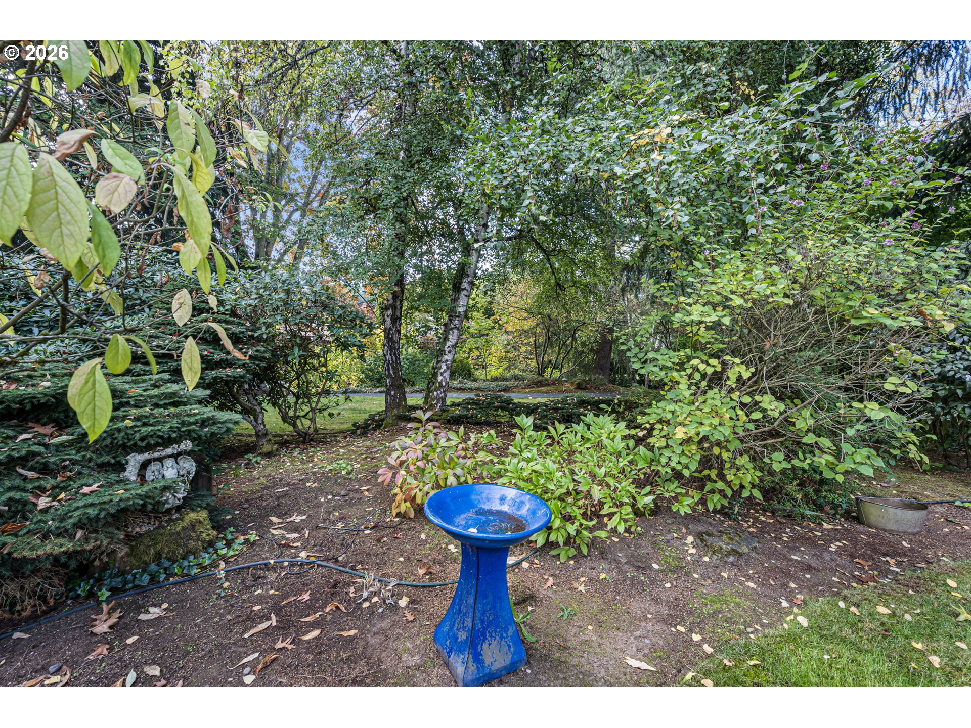 1143 Cayuse Cir Se Property Photo 10