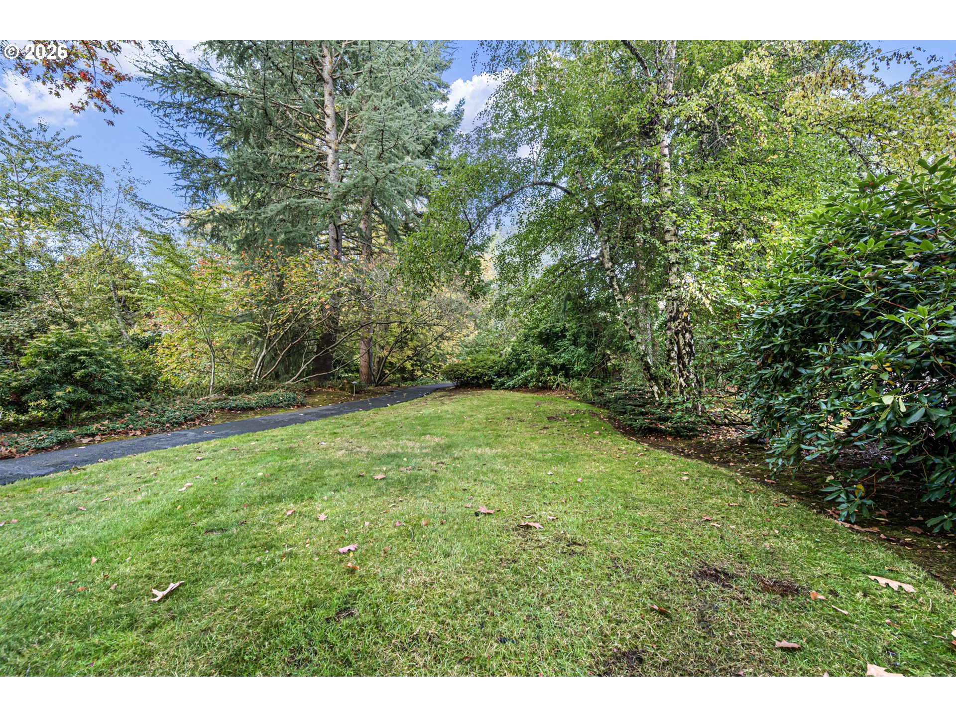 1143 Cayuse Cir Se Property Photo 12