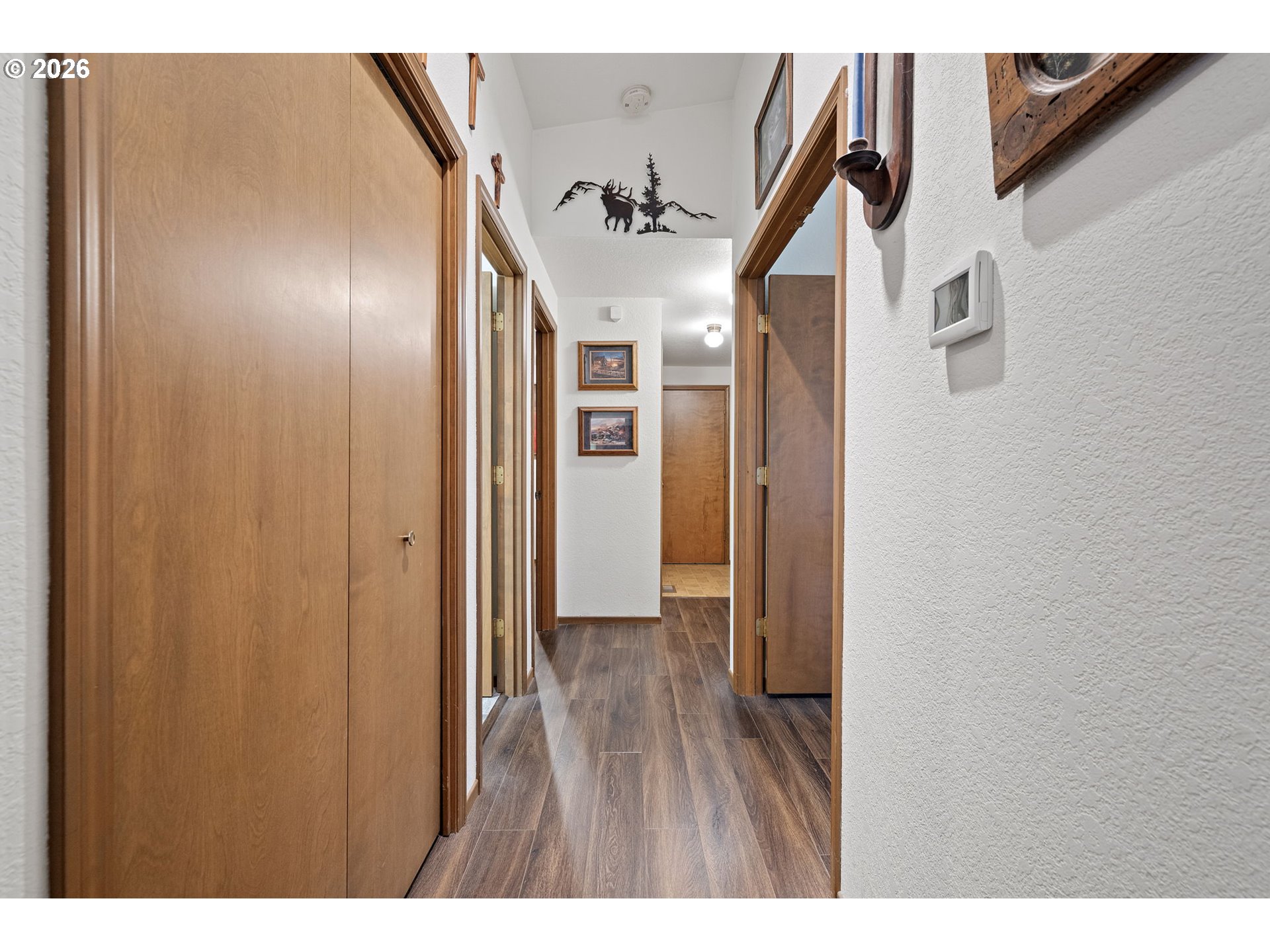 1143 Cayuse Cir Se Property Photo 29