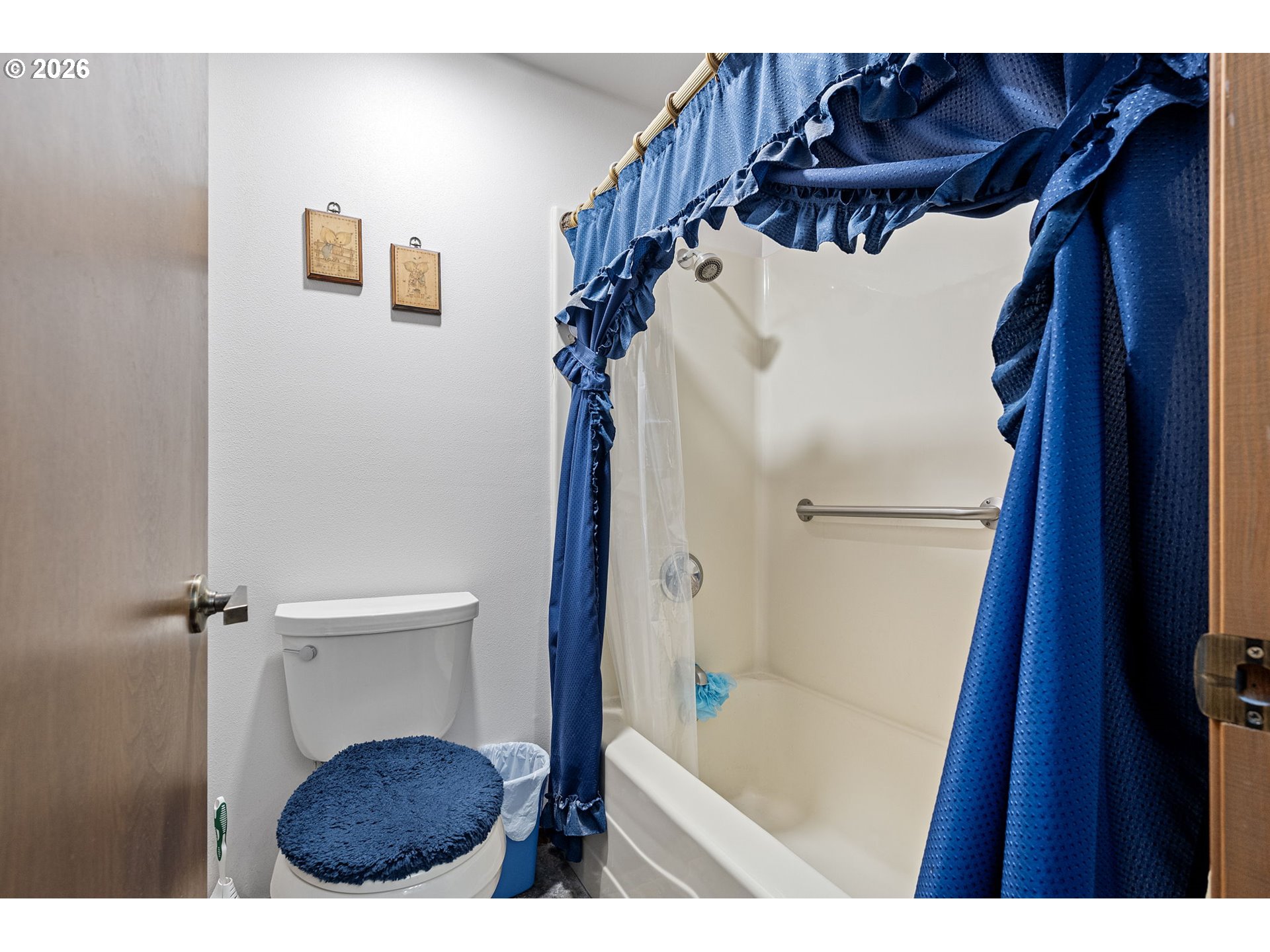 1143 Cayuse Cir Se Property Photo 35