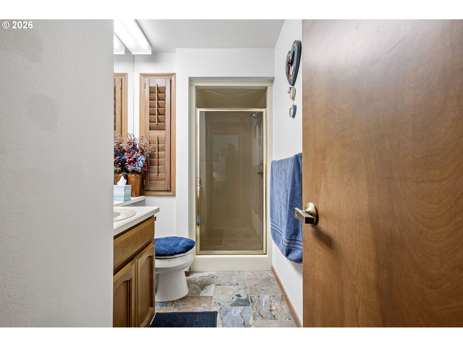 1143 Cayuse Cir Se Property Photo 39