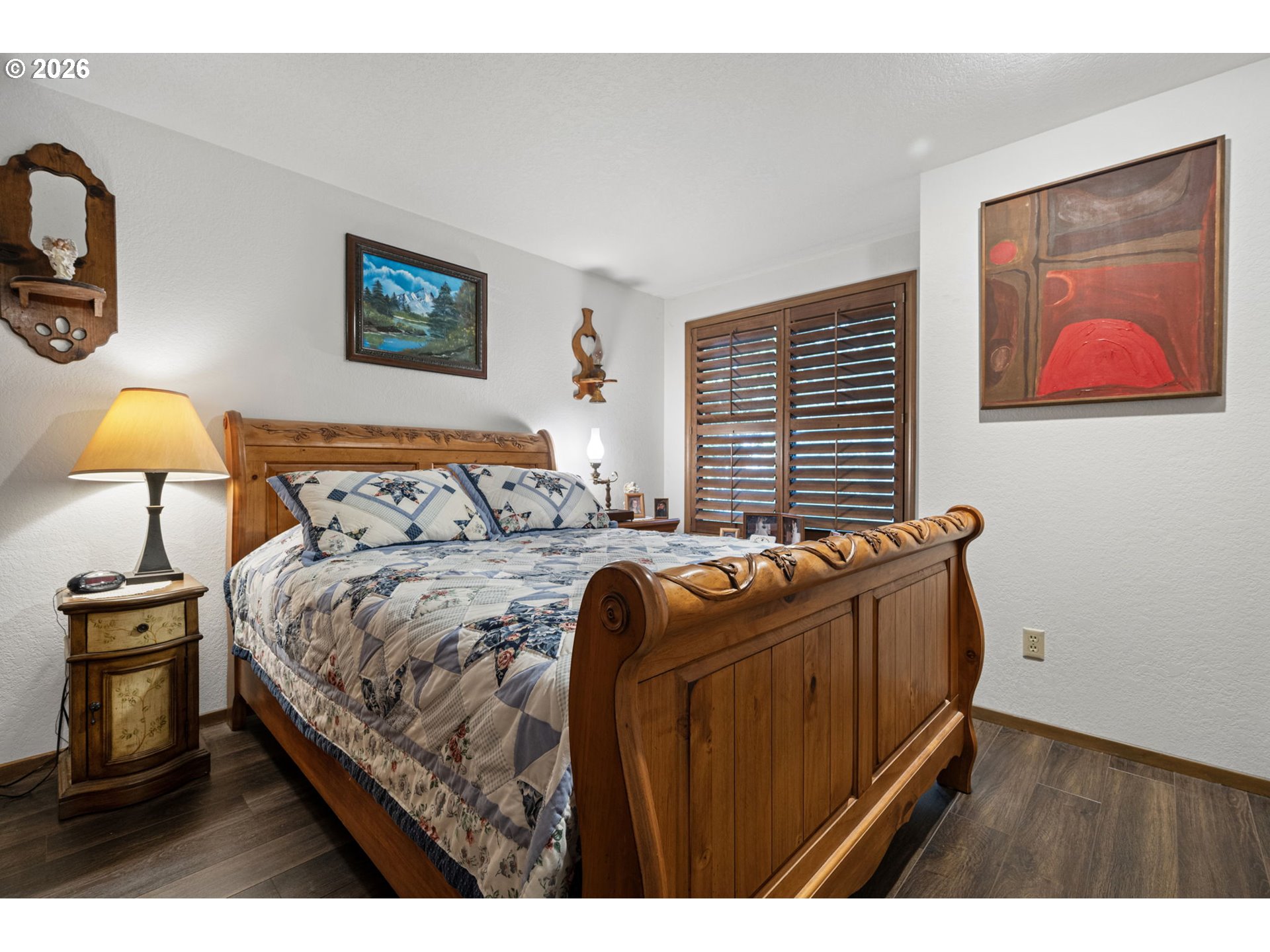 1143 Cayuse Cir Se Property Photo 41
