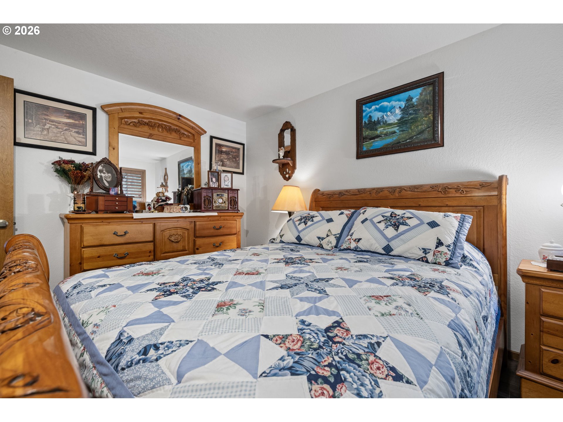 1143 Cayuse Cir Se Property Photo 42