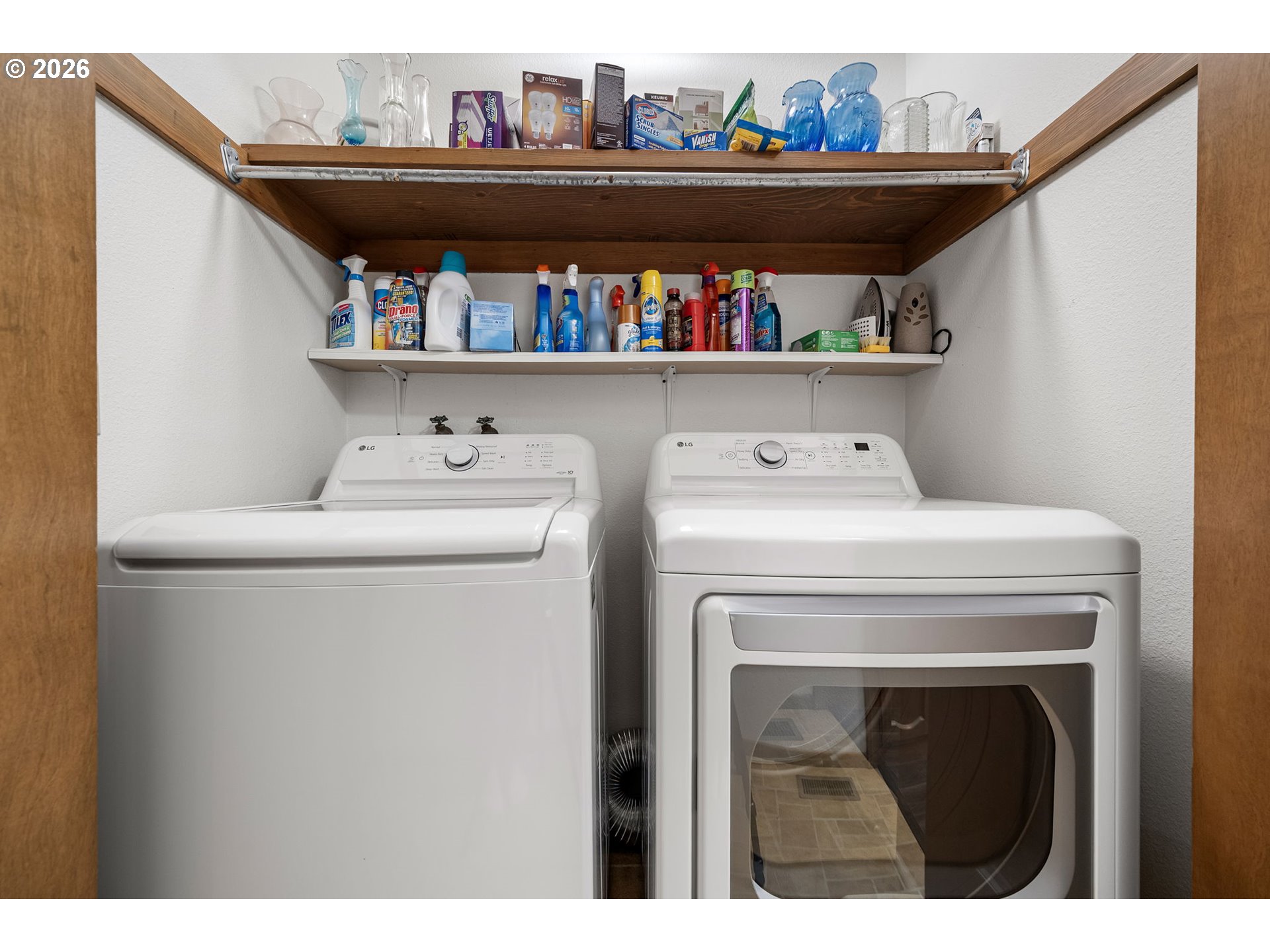 1143 Cayuse Cir Se Property Photo 45