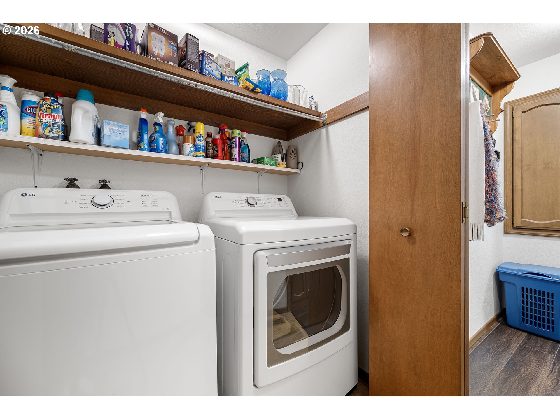 1143 Cayuse Cir Se Property Photo 46