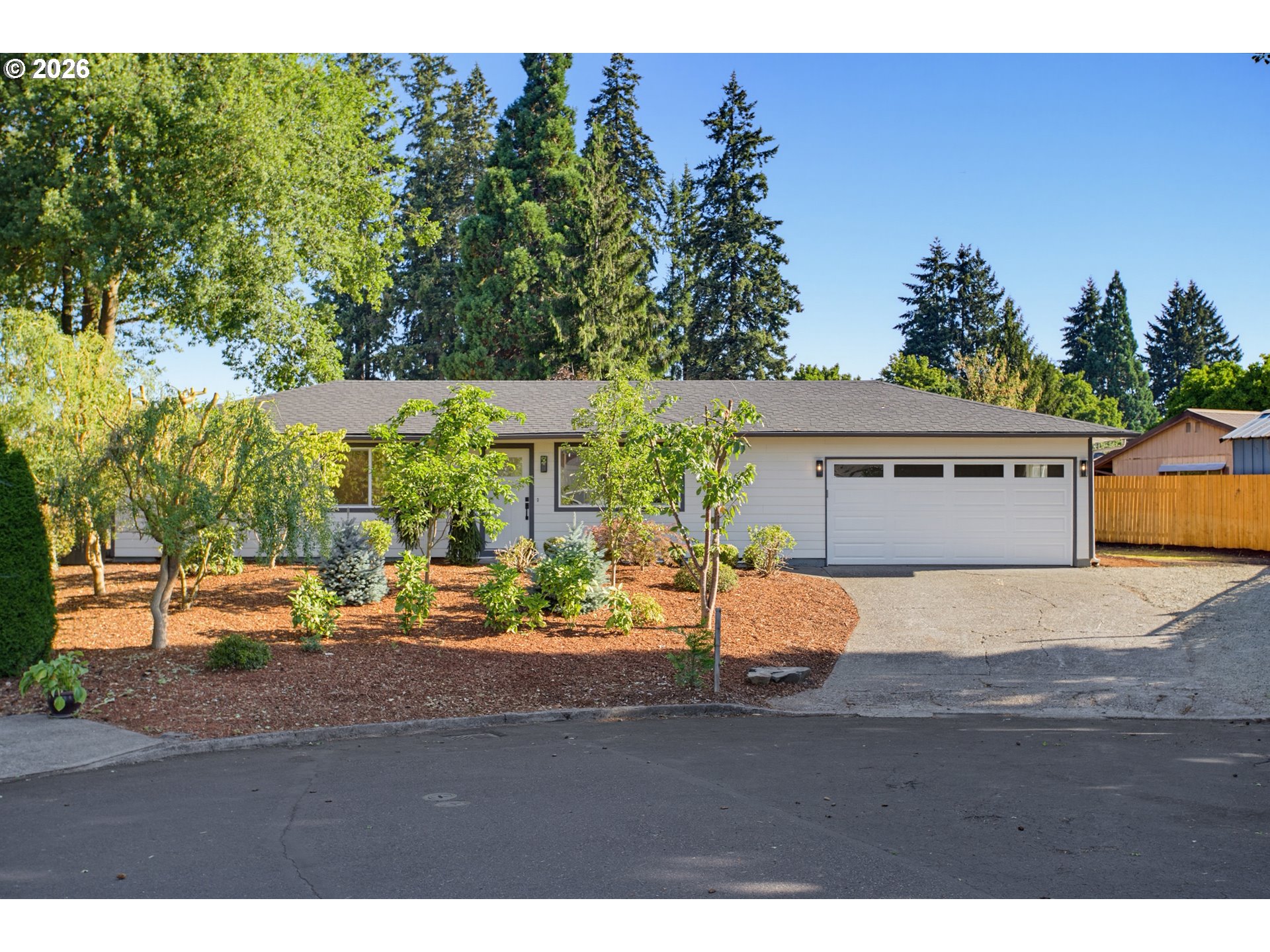 7109 Ne 60th Ave Property Photo 1