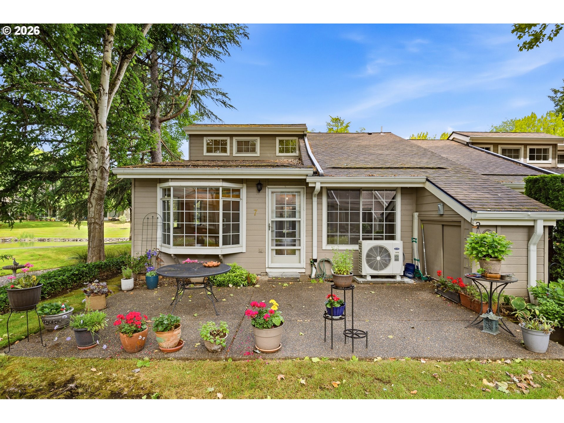 13775 Sw Scholls Ferry Rd 7 Property Photo 1