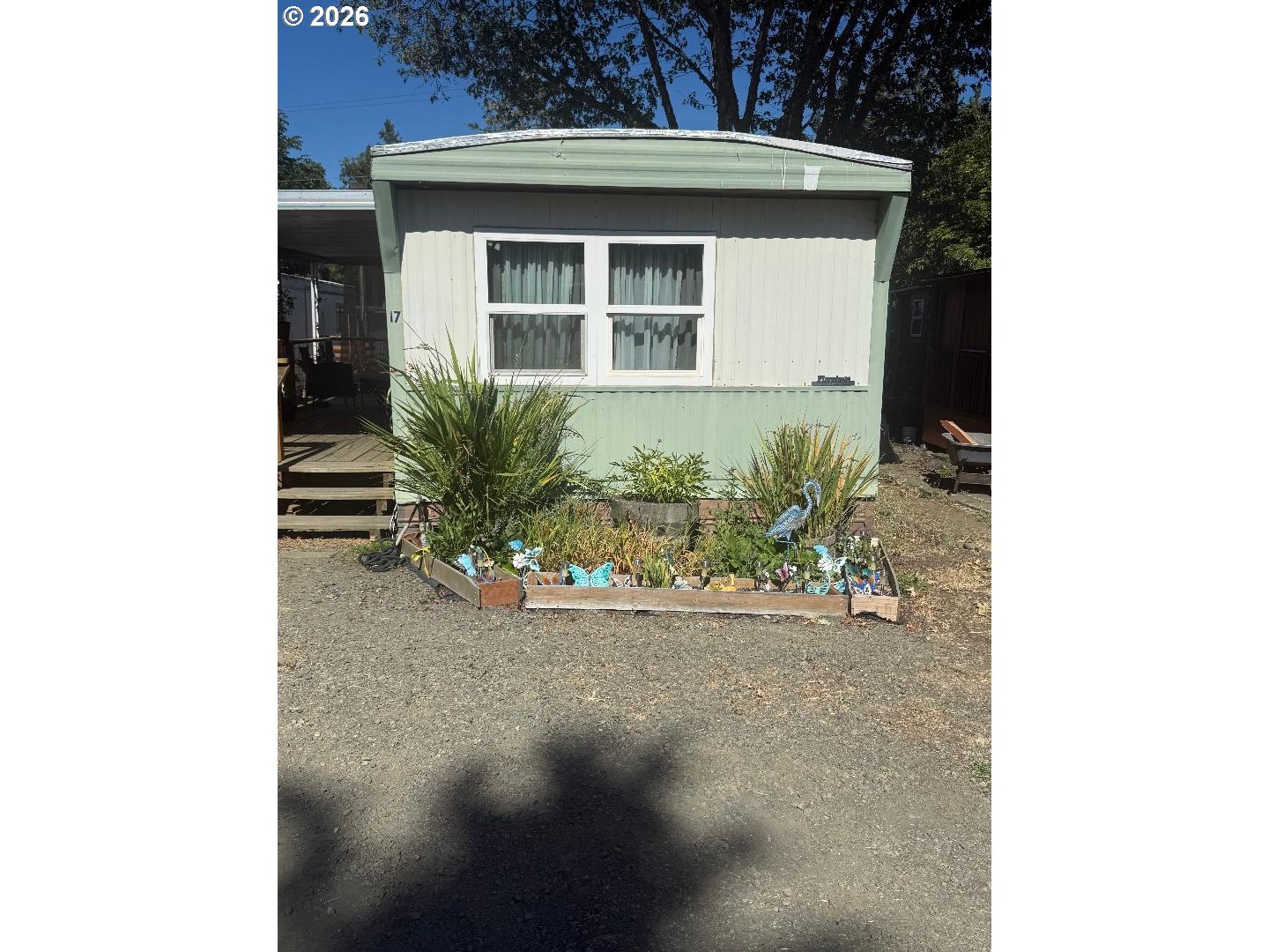 5000 Ne Stephens St 17 Property Photo 1